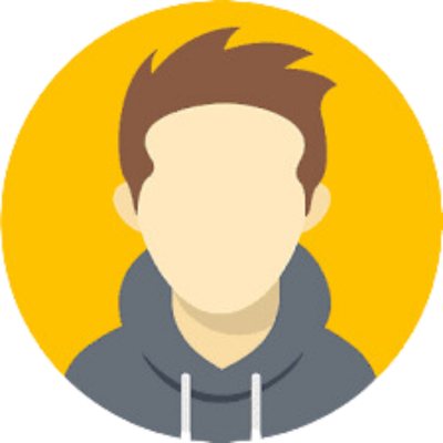 Indera Cahya Pradana